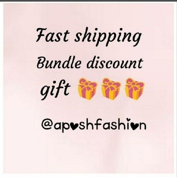 Size 32D PINK VS LIGHTLY LINED BRA + PANTY M.nwt - Picture 8 of 8